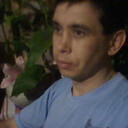 ,   , 35 ,     , c 