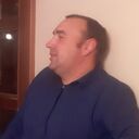 ���������� ������, ���� ������� �������, 39 ���, ������������ ��� ������, ����� � ���������