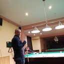 ���������� ��������, ���� ������� ������, 34 ����, ������������ ��� ������, ����� � ���������, c�������� ���������