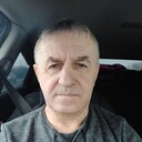  ,   , 63 ,   ,   
