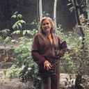  ,   , 48 ,   ,   , c , 