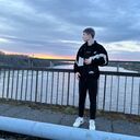 ���������� �����-���������, ���� ����� ����, 22 ����, ������������ ��� ������, ����� � ���������