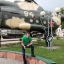  ,   Anton, 41 ,   