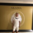 ���������� ������ ��������, ���� ������� ����, 51 ���, ������������ ��� ������, ����� � ���������, c�������� ���������