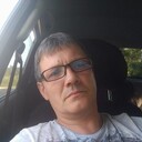  Warszawa,   , 44 ,   ,   