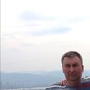  ,   , 56 ,   ,   , c 