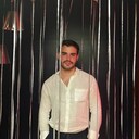 ���������� Warszawa, ���� ������� Lev, 32 ����, ������������ ��� ������, ����� � ���������