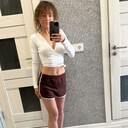 ���������� ������, ���� ������� ���������, 24 ����, ������������ ��� ����� � ���������, c�������� ���������, ���������