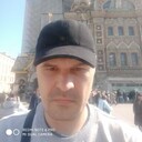  ,   , 43 ,     , c 