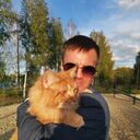 ���������� ������������, ���� ������� ������, 41 ���, ������������ ��� ������, ����� � ���������