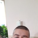  -,   , 34 ,   ,   , c 