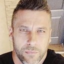  Backa Topola,   Aleksandar, 48 ,   ,   , c 