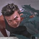 ���������� ������, ���� ������� �������, 52 ����, ������������ ��� ������, ����� � ���������