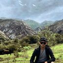 ���������� �����, ���� ������� Aktore, 32 ����, ������������ ��� ������, ����� � ���������