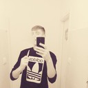  ,   , 30 ,     , c 
