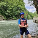 ���������� ���������, ���� ������� ��������, 44 ����, ������������ ��� ������, ����� � ���������