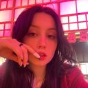 ���������� ������, ���� ������� ���, 24 ����, ������������ ��� ������, ����� � ���������