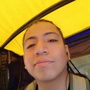  ,   Arestegui, 28 ,     , c 