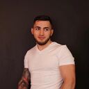 ���������� ������, ���� ������� �����, 32 ����, ������������ ��� ������, ����� � ���������, c�������� ���������, ���������