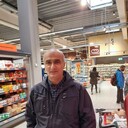  ,   Boris, 61 ,     , c 