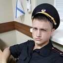  -,   Anton, 32 ,   ,   