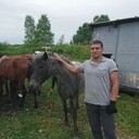  ,   , 35 ,   ,   , c , 