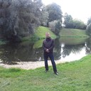  ,   Zzerg, 48 ,   ,   , c 