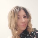 ���������� ������, ���� ������� ��� �����, 33 ����, ������������ ��� ������, ����� � ���������