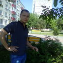 ���������� �����������, ���� ������� DIME, 44 ����, ������������ ��� c�������� ���������, ���������