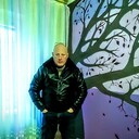  ,   , 57 ,   ,   , 