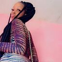  Lagos,   Jennifer, 25 ,   ,   