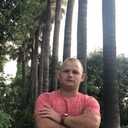  ,   Ruslan, 35 ,   ,   , c 