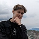  ,   , 19 ,   ,   , 