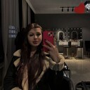 ���������� ����������� ����, ���� ������� �����, 19 ���, ������������ ��� ������, ����� � ���������