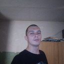 ���������� ���������, ���� ����� �����, 25 ���, ������������ ��� ������, ����� � ���������, c�������� ���������