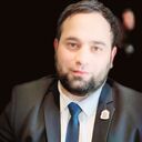 ���������� ������, ���� ������� AS, 38 ���, ������������ ��� c�������� ���������