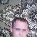 ���������� ��������, ���� ������� 89058470819, 40 ���, ������������ ��� ������, ����� � ���������, c�������� ���������