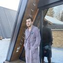 ���������� ���, ���� ����� �����, 21 ���, ������������ ��� ������, ����� � ���������