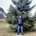 ���������� ������, ���� ������� ������, 43 ����, ������������ ��� ������, ����� � ���������, c�������� ���������