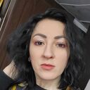 ���������� ��������, ���� ������� ����, 43 ����, ������������ ��� ������, ����� � ���������, ���������