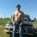 ���������� �������, ���� ������� �������, 47 ���, ������������ ��� ������, ����� � ���������, c�������� ���������