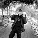  ,   , 21 ,   ,   , c , 