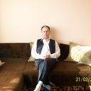  ,   Andrej, 52 ,     , c 