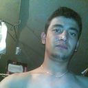 ���������� ������, ���� ������� Komol, 33 ����, ������������ ��� ����� � ���������, c�������� ���������