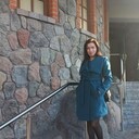 ���������� �����������, ���� ������� ���������, 42 ����, ������������ ��� ������, ����� � ���������, c�������� ���������