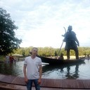 ���������� ������, ���� ������� ������, 34 ����, ������������ ��� ������, ����� � ���������, c�������� ���������