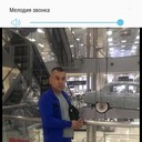 ���������� �������, ���� ������� �����, 40 ���, ������������ ��� ������, ����� � ���������, c�������� ���������, ���������