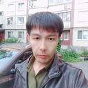 ���������� �����-���������, ���� ������� �����, 41 ���, ������������ ��� ����� � ���������, c�������� ���������