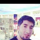 ���������� ������, ���� ������� ���������, 41 ���, ������������ ��� ������, ����� � ���������, c�������� ���������