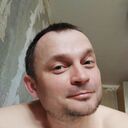 ���������� ������������, ���� ������� ���������, 47 ���, ������������ ��� ������, ����� � ���������, c�������� ���������